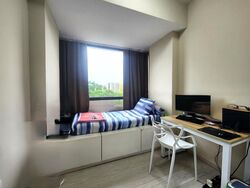 d'Nest (D18), Condominium #479902071